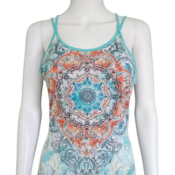 y2k fairy graphic dress - Picture 3 of 6